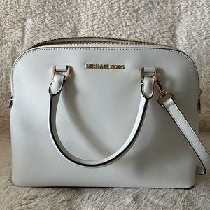 Michael Kors Shoulder Bag